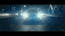 Transformers Transformers Rise Of The Beasts GIF - Transformers Transformers Rise Of The Beasts Porsche GIFs