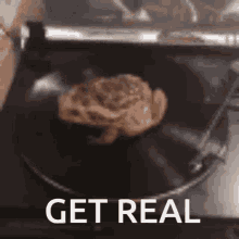 Get Real Frog GIF - Get Real Frog Frogs GIFs