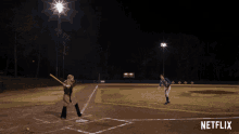 Swing Baseball GIF - Swing Baseball Hit GIFs