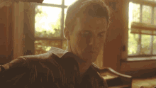 Playing Guitar Handle On You GIF - Playing Guitar Handle On You Parker Mccollum GIFs