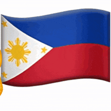 Welcome To Phillipines Filipino GIF - Welcome To Phillipines Filipino Phillipines Mentioned GIFs