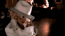 Xtina Music Video GIF - Xtina Music Video Christina Aguilera GIFs