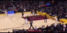 The Long Two Shooting GIF - The Long Two Shooting Two Points GIFs