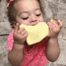 Hungry Starving GIF - Hungry Starving Bread GIFs