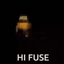 Fuse Gd GIF - Fuse Gd Funny GIFs