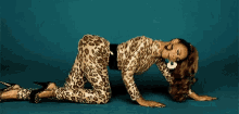 Beyonce Kittykat GIF - Beyonce Kittykat Onikaski GIFs