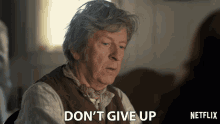 Dont Give Up Keep Trying GIF - Dont Give Up Keep Trying You Got This GIFs