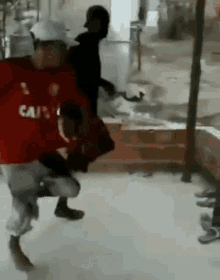 GIF