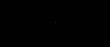 a black background with the words the dark knight written on it