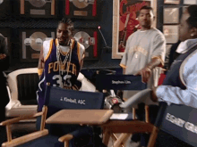 Smiling Andre3000 GIF - Smiling Andre3000 Be Cool GIFs