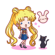 Sailormoon Anime GIF - Sailormoon Anime Sailor GIFs