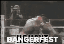 Bangerfest GIF - Bangerfest GIFs
