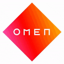 Omen Server Boost GIF - Omen Server Boost GIFs