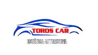 a drawing of a car with the words avitomutua aoitete3 below it