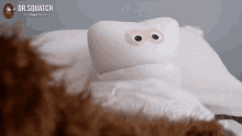 Tuck In Tucked In GIF
