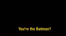 The Flash Dc GIF - The Flash Dc Batman GIFs