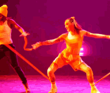 Dance Chicago Dance Crash GIF - Dance Chicago Dance Crash Lil Pine Nut GIFs