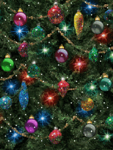 christmas christmas season merry christmas christmas light christmas decorations