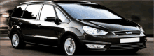 Cab Hire Milton Keynes GIF - Cab Hire Milton Keynes GIFs