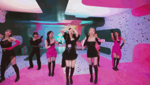 Mina Twice GIF - Mina Twice Celebrate GIFs