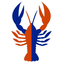 Lobster Llg GIF