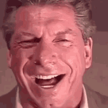 Laughing Hysterically Evil Laugh GIF - Laughing Hysterically Evil Laugh Sinister GIFs