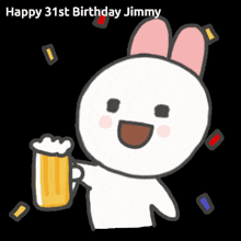 Happy Birthday Jimmy Tazmin And Jimmy GIF - Happy Birthday Jimmy Birthday Jimmy Tazmin And Jimmy GIFs