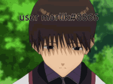 Marlik Shinji GIF - Marlik Shinji Shinnie GIFs