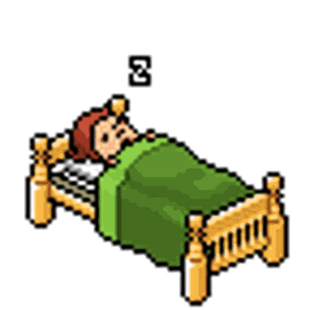 Habbo Habbohotel Sticker - Habbo Habbohotel Sticker - Discover & Share GIFs