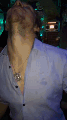 Crazy Wasted GIF - Crazy Wasted Drunk GIFs