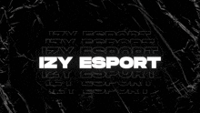 Izy Esport GIF - Izy Esport GIFs