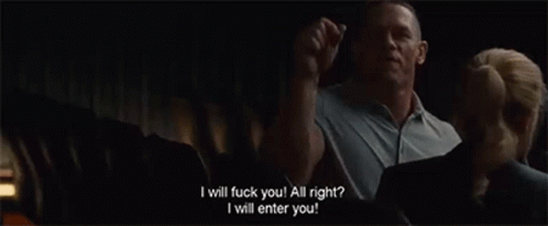 [Image: john-cena-angry.gif]