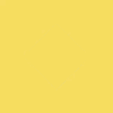 a black square with the words wassup on it