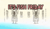 Fishfriday Chovy GIF - Fishfriday Chovy Girls Und Panzer GIFs