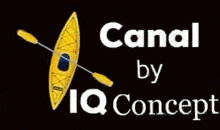 Canal By Iq Canalbyiq GIF - Canal By Iq Canalbyiq Iqconcept GIFs