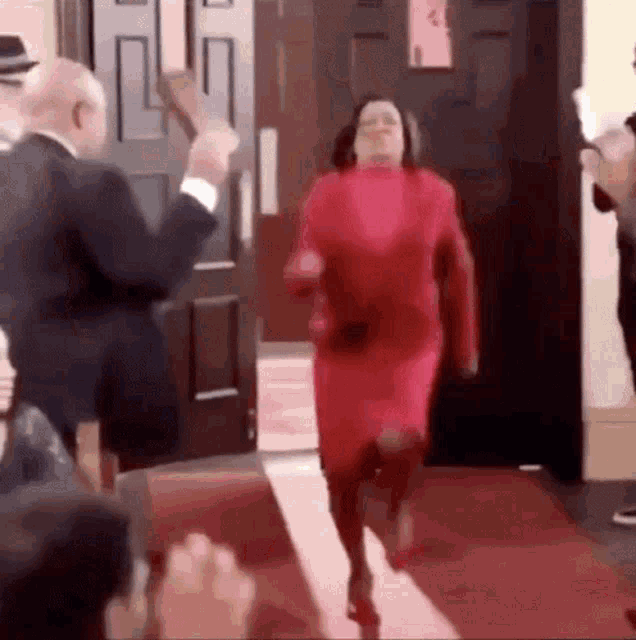 Shout Church GIF - Shout Church GIFs