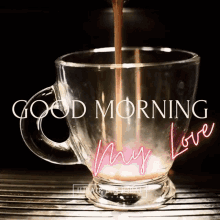 good morning jubair jubair bin iqbal my love good morning my love