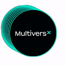 multiversx app