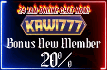 Kawi777 GIF