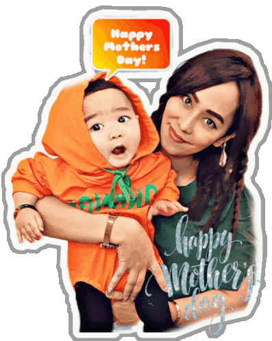 Cayleb Happy Mothers Day Caylebs Gif Sticker - Cayleb Happy Mothers Day Caylebs Gif Cayleb Stickers