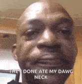 Crying Black Guy Meme GIF - Crying Black Guy Meme Sad GIFs