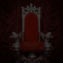 Some Sit On Throne And Become A King And Some Sit On Seat And Make A Throne A Moti Mate GIF - Some Sit On Throne And Become A King And Some Sit On Seat And Make A Throne A Moti Mate Motivational Quote Gif GIFs