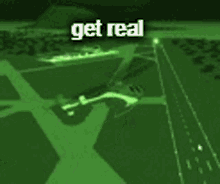 Aeronautica Get Real GIF - Aeronautica Get Real GIFs