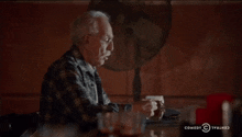 Hot Beer Detroiters GIF - Hot Beer Detroiters Tim Robinson GIFs