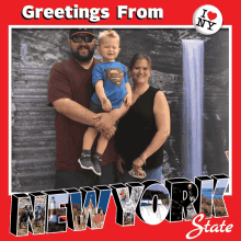 Day Out With Thomas Ny Butler Fam GIF - Day Out With Thomas Ny Butler Fam Greetings GIFs