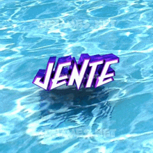 Jente GIF - Jente GIFs