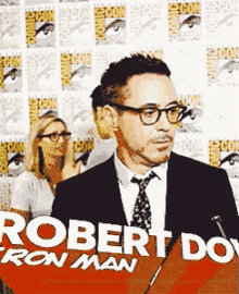 Hsjd Hello GIF - Hsjd Hello Robert Downey Jr GIFs