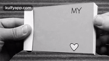 My Heart Beats Only For You.Gif GIF - My heart beats only for you ...