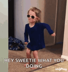 Claire Dancing GIF - Claire Dancing Baby GIFs