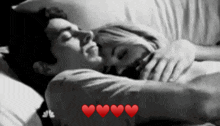 Love Together GIF - Love Together Kiss GIFs